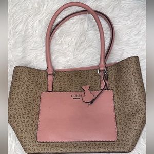 Guess , women’s handbag